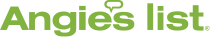 Angies List