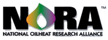 NORA