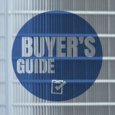 NY furnace installation price