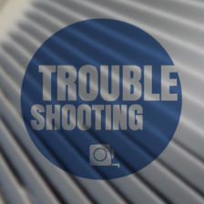 water heater leak troubleshooting